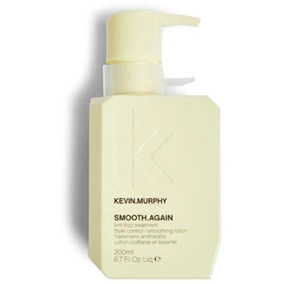 Kevin Murphy Smooth Again 200ml főképe